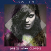 Tove Lo : Queen Of The Clouds, son album est sorti !