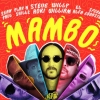 Steve Aoki & Willy William - MAMBO (feat. Sean Paul, El Alfa, déja sur MixFeever