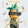 Triplo Max - Shadow déja sur MixFeever 