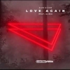 Alok & VIZE - Love Again (feat. Alida) déja sur MixFeever