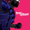 Major Lazer  Album disponible  Peace is the mission