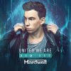 Hardwell - United We Are Album Remixed