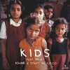 KSHMR & Stefy De Cicco - Kids (feat. MKLA)  déja sur MixFeever