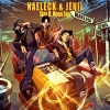 Naeleck & Jenil - Stay ft. Heon Seo déja sur MixFeever