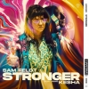 Sam Feldt - Stronger (ft. Kesha) déja sur MixFeever