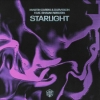 Martin Garrix, DubVision feat. Shaun Farrugia - Starlight
