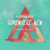 Klingande - Somewhere