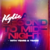 Kylie Minogue and Years & Years - A Second to Midnight déja sur MixFeever