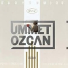 Ummet Ozcan - Sweet Dreams 
