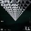 M-22 - Gravity Feat. Rhea Melvin  déja sur MixFeever