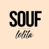 Souf - Lolita