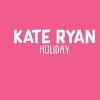Kate Ryan - Holiday déja sur MixFeever