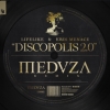 Lifelike & Kris Menace - Discopolis 2.0 (MEDUZA Remix) à découvrir sur MixFeever