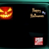 MixFeever présente The MVI Halloween