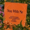 Calvin Harris - Stay With Me  déja sur MixFeever
