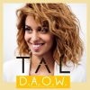 TAL - D.A.O.W. (Dance All Over the World)
