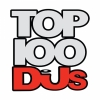 TOP 100 DJS 2019