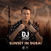DJ Antoine feat. Chanin - Sunset in Dubai à découvrir sur MixFeever