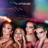 Little Mix - Confetti déja sur MixFeever