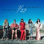 Fifth Harmony - Work From Home