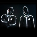 The Stickmen Project - Me Myself