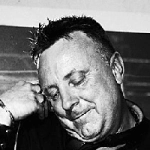 Sebastien Kills - Mix