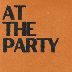 Wiz The Mc - At The Party