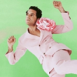 Mika - Immortal Love