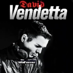 David Vendetta - Mix