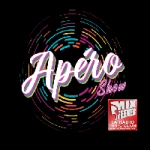 Apéro Show - Le Warm-up (avec Christelle)