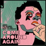 Armin Van Buuren - Come Around Again