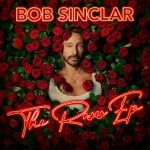 Bob Sinclar - I Go