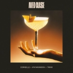 Corneille - Avec Classe