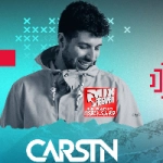 Carstn - Mix
