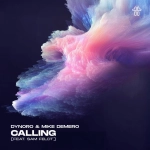 Dynoro - Calling