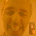 Fred Again, Baxter Dury - These Are My Friends