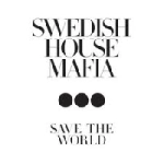Swedish House Mafia - Save The World