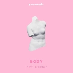 Loud Luxury - Body