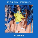 Martin Solveig - Places