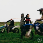 Jazzy - Can't Deny It