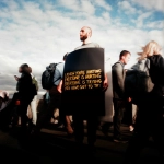 Joshua Idehen - This Is The Place