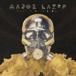 Kshmr & Major Lazer - Quarterhead