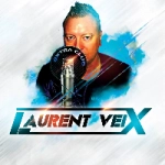 Extra Club - Electro