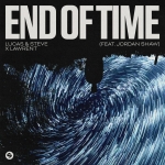 Lucas & Steve - End Of Time (feat. Jordan Shaw)