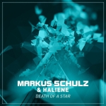 Markus Schulz - Death Of A Star