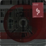 Mike Candys - To The Max