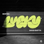Morten & David Guetta - Lucky