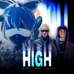 Morten - High