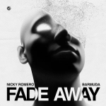 Nicky Romero - Fade Away