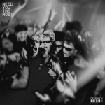 Ofenbach - Need You The Most